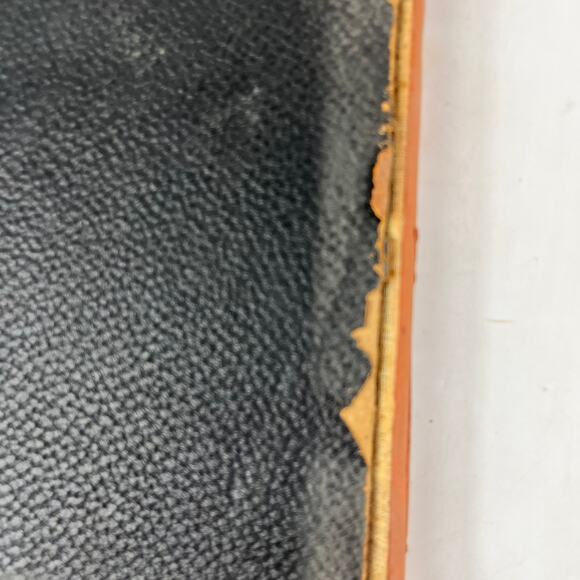 1915 University South Dakota Coyote Yearbook Alumni Ancestry Genealogy Antique - Picture 12 of 16